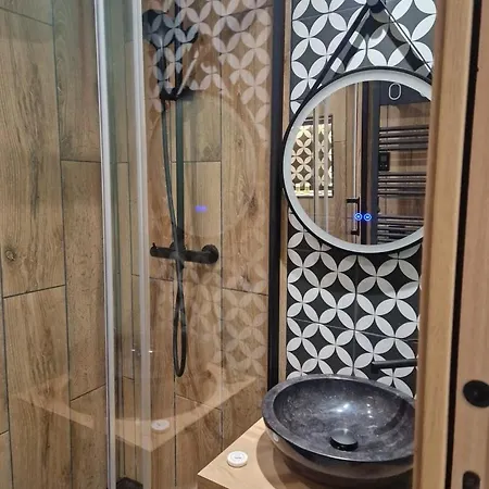 Pasto Droite 6p * Nicea